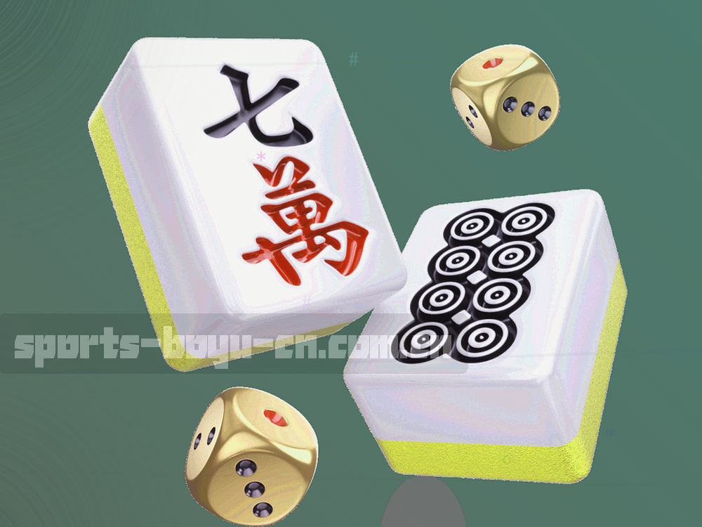 深夜房间里亮着小屏设备，屏幕透出青色光，桌面上浮着一层反光